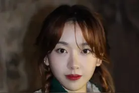 湖南工商大学美女图鉴，你见过她们吗图片
