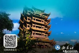 重磅！2020中国抗疫记图片