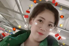 中国女排最新全家福出炉！郑益昕梅笑寒归队图片