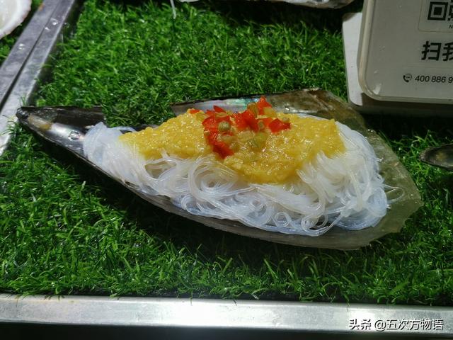 六耳赤嘴鱼胶有收藏价值吗 2026年六耳赤嘴鱼胶的功效和作用