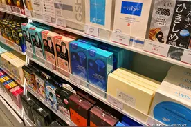 “双11”扎堆卖美妆 海外明星品牌能成为爆品收割机吗图片