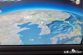 从东京到北京，我给男友留下遗言，开始了回国被隔离的真实经历图片