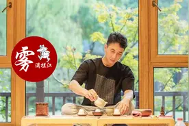 一边说爱着妻子，一边又再娶生女：我们还能再相信深爱长情吗？图片