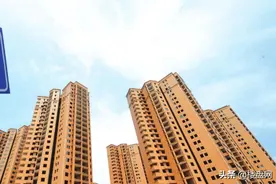 专家预测：5年后，房子均价会涨到2万。可能吗？图片