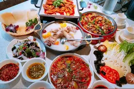 15年老品牌，骨头界的“扛把子”图片