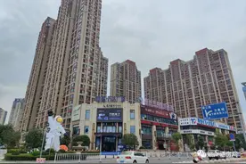 章江新区二手房挂牌价TOP10，这些小区凭什么这么贵？图片