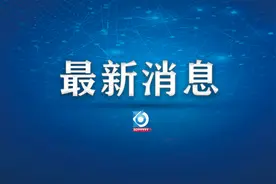 中考丨师大附中575分！2020年昆明市普高提前批、主城区第一批次录取分数线发布图片