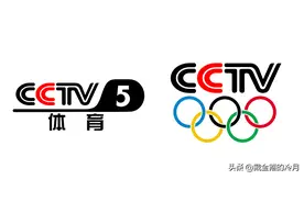 CCTV16奥林匹克频道开播，央视体育类频道增至6个图片