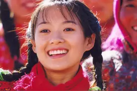 娱乐圈风云突变，红了20年的“四旦双冰”神话，终于要陨落了吗？图片