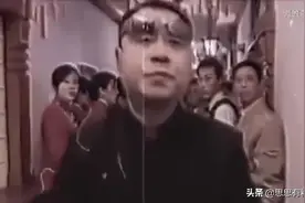 为什么东北盛产“倒骑驴”？图片