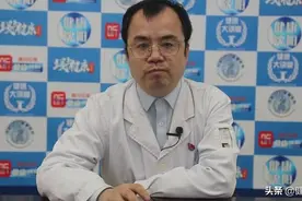 健康科普堂 | 【视频】正确认识“缺钙”图片