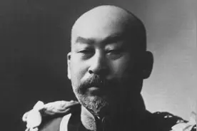 青木能把京剧传到日本？《霸王别姬》背后可是日本军火商的豪横图片