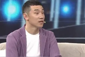 《可可托海的牧羊人》已是经典，王琪却鲜少露面，原因可以公开了图片