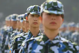 解读甘肃的这4所高校，由于地理位置偏，导致收分低但好就业图片
