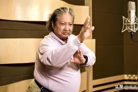 “洪家班”与“成家班”有什么区别？您更喜欢哪一个呢？图片
