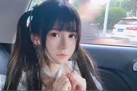 “富萝莉”蔡萝莉的洗白人生：当初吹牛有多狠，现在打脸就有多疼图片