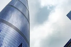安居客二闯IPO，线上房产“端口流量老大”过气了吗？图片