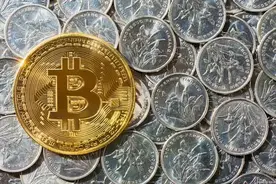 火币彻底退出国内！币安怒割韭菜4个亿图片