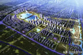 徐州房地产3大谎言曝光！知道真相的我眼泪掉下来图片