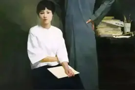 张维：杨开慧牺牲，他给孩子起名开慧，晚年生病毛主席寄他5000元图片
