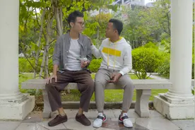 医生都治不好的病我靠一招便能解决，只是需要付出点代价视频封面