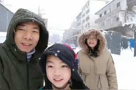 希望疫情早日结束，患者尽快康复，人间皆安，山河无恙图片