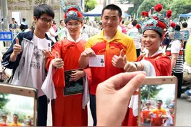 要上专科的学生注意！未来十年，这五大专业好找工作，工资高图片