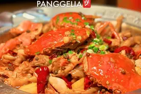 连锁餐厅老板告诉我：除了胖哥俩，这些脏店也千万别吃图片