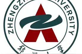 天气冷了，暖气通了，这些知识，要牢记了！图片