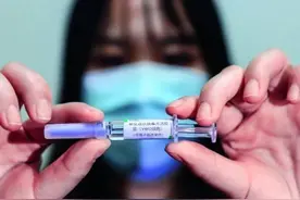 彭胜玉：中国不能掉入中美大国竞争陷阱，其本质是伸脚使坏使绊子图片