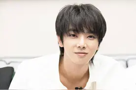 华晨宇的音乐，即兴创作能力，是华语乐坛中很强的图片