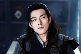 镜头前偶像男神，镜头外实力宠妻，这4位男明星堪称人间理想图片