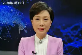 直播微视评 | 再见武汉 不见不散图片
