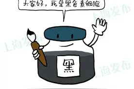 【医聊】年纪不大却长了白头发，需要紧张吗？图片