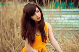 女方：男方剥夺我探视权，法官：对于孩子，父母是一切所需的来源图片