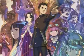 《织梦岛》开发团队又添新作！《哈迪斯》新年特惠，手慢无图片
