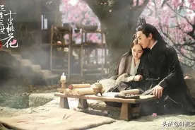 女人默认你做这几件事，多半是动情了图片