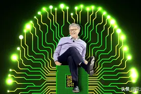 黑人姐妹说比尔·盖茨要用新冠病毒杀大部分人，两人是特朗普铁杆图片
