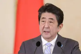 日韩贸易摩擦升级！日本将韩国踢出“白名单”，是出于报复？图片