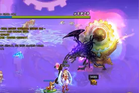 DNF：100级神话装备相关内容详解，神话属性如何调整最高值？图片