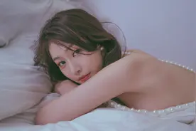 表白失败后，和女生相处的3个要点图片