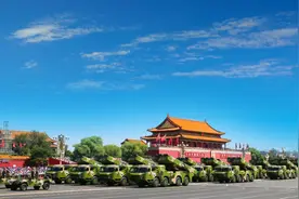 这是一首酷炫的硬核rap，要是爱了就来火箭军吧图片
