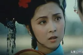 慈禧太后将丽妃做成“人彘”？丽妃活得比慈安太后都长寿图片