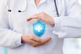 双氧水能杀灭新型冠状病毒吗？提醒：达到这个浓度就可以图片