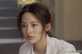 又一军旅大剧重磅来袭，高伟光挑大梁，搭档90后颜值女神图片