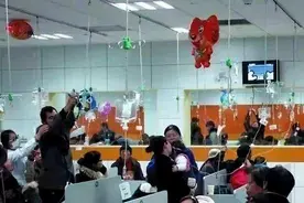 无锡市儿童医院发布重要公告图片