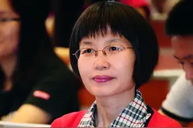 北京外国语大学网络教育学院：将在线学习资源建设放在第一位置丨建用并举建设在线学习资源图片