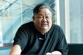 笑到掉头！这港片金牌配角，终于因为嘴欠爆上热搜图片