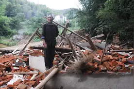什么样的才算非法强拆？图片