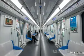 听说你很想念合肥，我把她拍给你看……图片